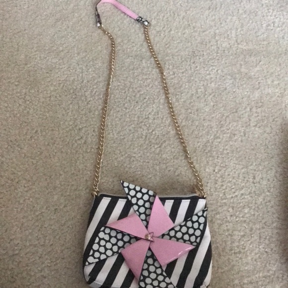 Small purse - Picture 2 of 7